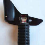 COPPIA POGGIAPIEDI VESPA PRIMAVERA 507125/150 – VESPA SPRINT 50/125/150- VESPA ELETTRICA – VESPA ELETTRICA 70KM/H