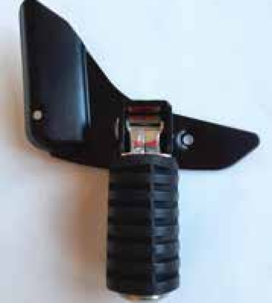 COPPIA POGGIAPIEDI VESPA PRIMAVERA 507125/150 – VESPA SPRINT 50/125/150- VESPA ELETTRICA – VESPA ELETTRICA 70KM/H