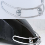 PARAURTI VESPA LX 50/125/150 – LXV 50/125/150