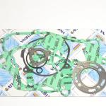 KIT GUARNIZIONI MOTORE HONDA CR80 92-02/CR85 03-07