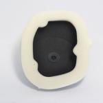 FILTRO ARIA KTM SX125-144-250 07-08