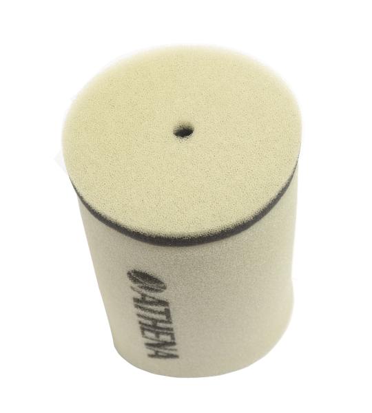 FILTRO ARIA YAMAHA 200 TIM92-02/350 B.B.87-99/400 KOD96-99