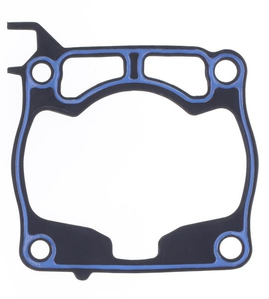 GUARNIZIONE BASE CILINDRO YAMAHA YZ 125 2022