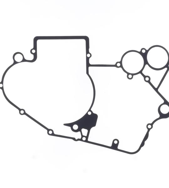 GUARNIZIONE CARTER MOTORE KTM 400-520 00-02