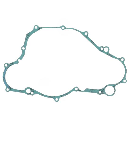 GUARNIZIONE COPERCHIO FRIZIONE INTERNO YZ450F