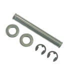 PERNO PER CAVALLETTO APRILIA / BETA / MALAGUTI / YAMAHA / MBK