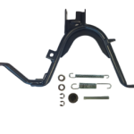 CAVALLETTO CENTRALE APRILIA SCARABEO STREET 50 – MBK OVETTO 50 – YAMAHA NITRO 50 – MBK NEO’S 50 – YAMAHA AEROX 50