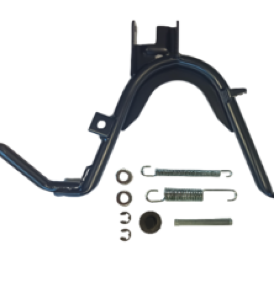 CAVALLETTO CENTRALE BETA ARK 50 – MBK FLIPPER 50 – YAMAHA WHY 50