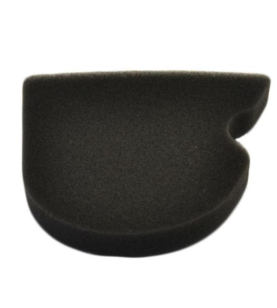 FILTRO ARIA KAWASAKI KLX 110 2002-2021