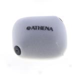 FILTRO ARIA KTM SX 125-150 / SXF 250-350-450