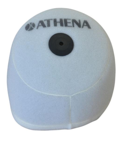 FILTRO ARIA KTM 250/300 90-97 /360 95-97