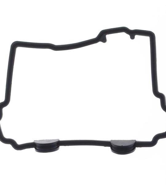 GUARNIZIONE COPERCHIO VALVOLE KTM SX-F 350