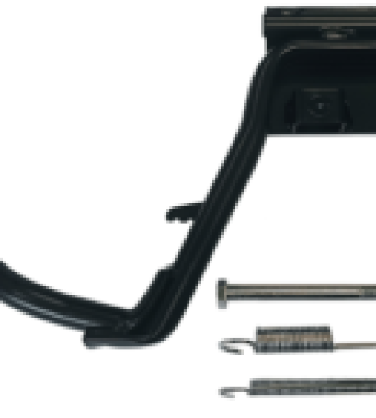 CAVALLETTO CENTRALE HONDA ZOOMER 50 – RUCKUS 50