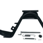 CAVALLETTO CENTRALE HONDA SH 125/150 prod. 2017-2019