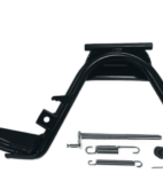 CAVALLETTO CENTRALE HONDA SH 125/150 prod. 2017-2019