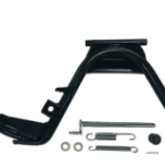 CAVALLETTO CENTRALE HONDA SH 125/150 prod. dal 2020