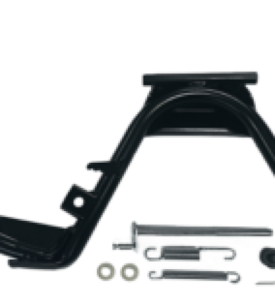 CAVALLETTO CENTRALE HONDA SH 125/150 prod. dal 2020