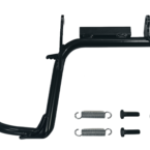 CAVALLETTO CENTRALE HONDA SH 125/150 4T IE prod. 2001-2012