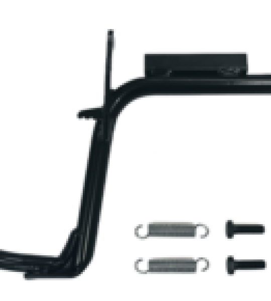 CAVALLETTO CENTRALE HONDA SH 125/150 4T IE prod. 2001-2012