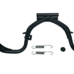 CAVALLETTO CENTRALE HONDA SH 300