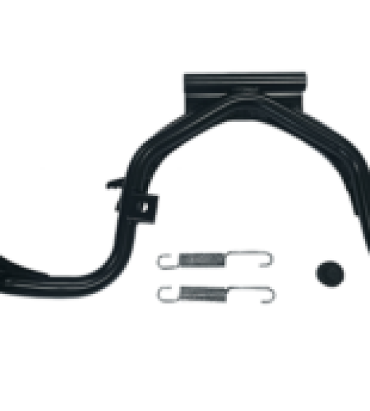 CAVALLETTO CENTRALE HONDA SH 300