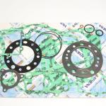 KIT GUARNIZIONI MOTORE HONDA CR250 04-07