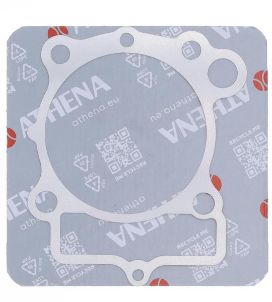 GUARNIZIONE BASE CILINDRO KAWASAKI KX 250F SPESSORE 0,1