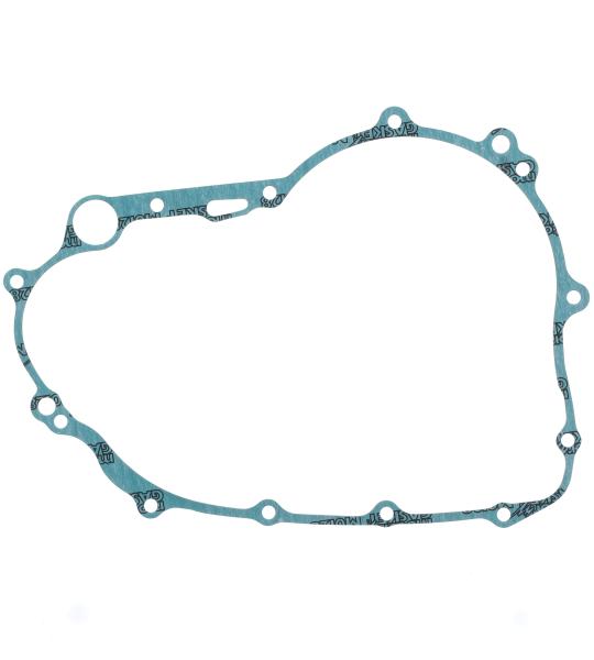 GUARNIZIONE COPERCHIO FRIZIONE INTERNA YAMAHA WR 250 R - X