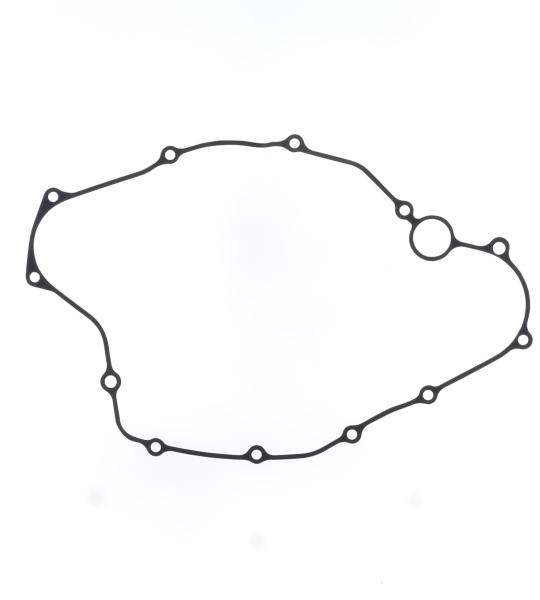 GUARNIZIONE CARTER FRIZIONE HONDA CRF 450 R