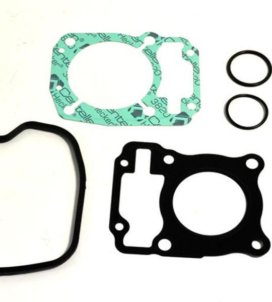 SERIE GUARNIZIONI SMERIGLIO HONDA CRF 150 F 06-17