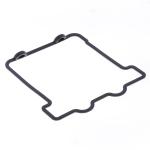 GUARNIZIONE COPERCHIO VALVOLE KAWASAKI KLX 650