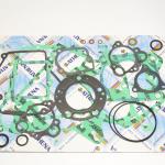 KIT GUARNIZIONI MOTORE HONDA CR125R 03