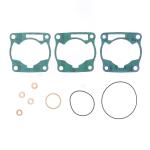 GRUPPO TERMICO YAMAHA YZ85 BB 112cc CORSA LUNGA 02-18