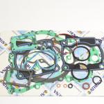 KIT GUARNIZIONI MOTORE YAMAHA YZ 125 F1/G1 94-98