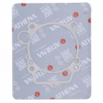 GUARNIZIONE BASE CILINDRO YZ 426 SPESSORE 0,5 D.107