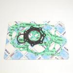 KIT GUARNIZIONI MOTORE HONDA CR 250 R/RD 83