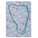 GUARNIZIONE CARTER FRIZIONE HONDA CR 250