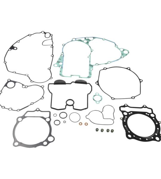 KIT GUARNIZIONI MOTORE SUZUKI RM-Z450 2007