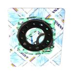 SERIE GUARNIZIONI SMERIGLIO HONDA CR250 R 02-07