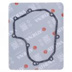 GUARNIZIONE INIEZIONE KTM EXC 450 '08-10