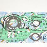KIT GUARNIZIONI MOTORE HONDA CR 80 R2F/R2G 85-86