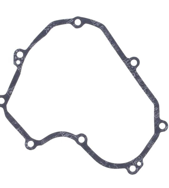 GUARNIZIONE INIEZIONE KTM EXC 450 '08-10