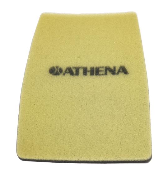 FILTRO ARIA YAMAHA RAPTOR50/RAPTOR-BADGER80