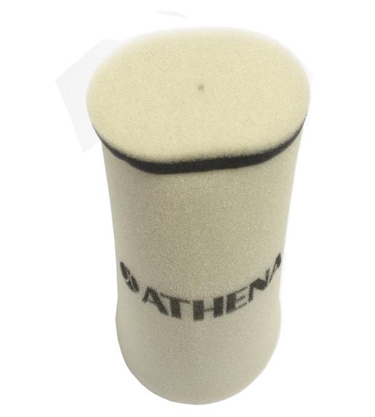 FILTRO ARIA YAMAHA BANSHEE 350 87-04