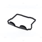 GUARNIZIONE COPERCHIO VALVOLE KTM SXF350