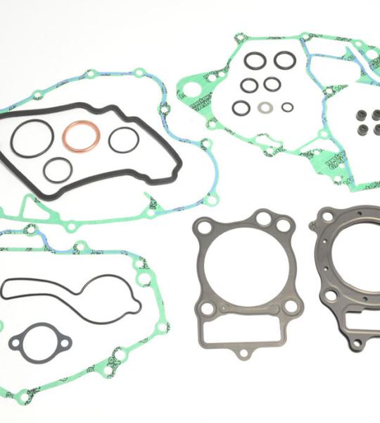 KIT GUARNIZIONI MOTORE HONDA CRF 150R 07-22
