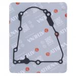 GUARNIZIONE COPERCHIO GENERATORE YZF 450