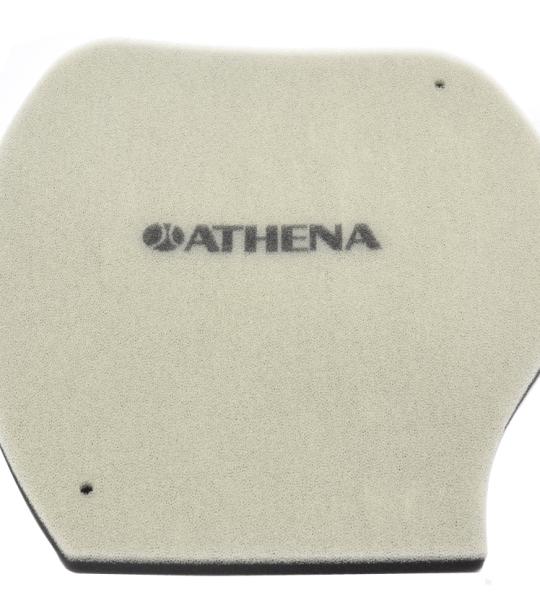 FILTRO ARIA YAMAHA GRIZZLY 550-700