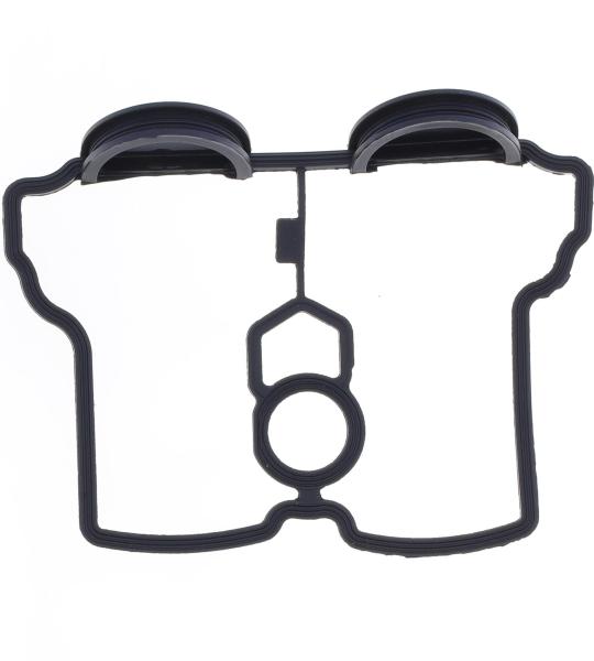 GUARNIZIONE COPERCHIO VALVOLE YZ 250 F 01-10