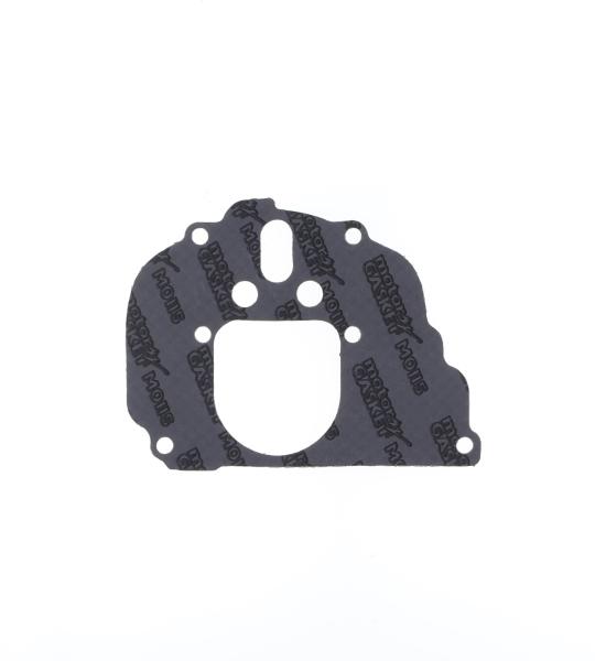 GUARNIZIONE SCARICO KTM SX/EGS/EXC200